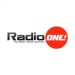 One FM Garut