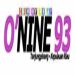 Online 93 FM