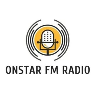 Onstar Radio Online