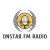 Onstar Radio Online