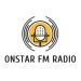 Onstar Radio Online