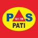 PASFM Pati