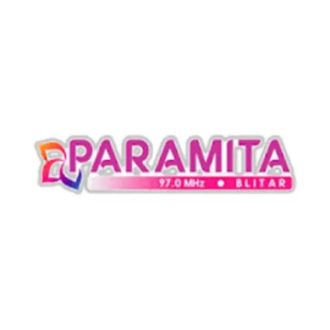 Paramita FM