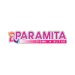 Paramita FM