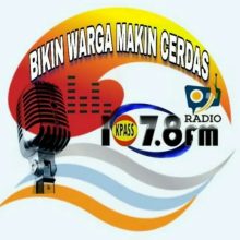 Pass FM