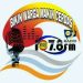 Pass FM