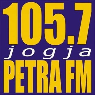 Petra FM Jogja