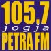 Petra FM Jogja