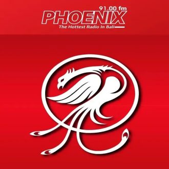 Phoenix Radio