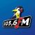 Pinguin FM Bali