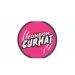 Pondok Curhat