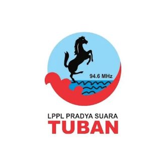 Pradya Suara FM