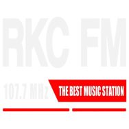 RKC FM Logo