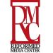 RMC Surabaya