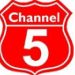 RRI Channel 5