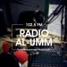 Radio Al Umm Malang