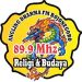 Radio Angling Dharma FM