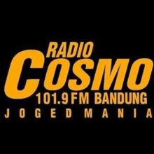 Radio Cosmo