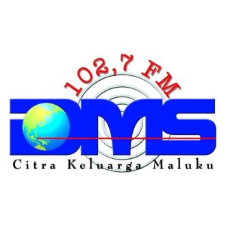 Radio DMS