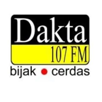 Radio Dakta