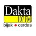 Radio Dakta