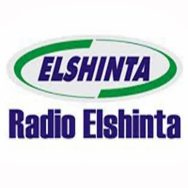 Radio Elshinta Logo