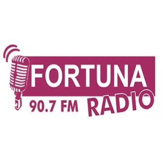 Radio Fortuna Sukabumi