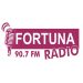 Radio Fortuna Sukabumi