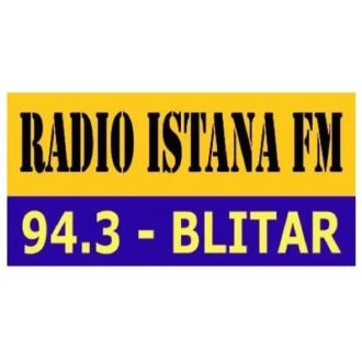 Radio Istana Blitar