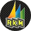 Radio Kampuang Minang