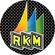 Radio Kampuang Minang Logo