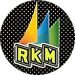 Radio Kampuang Minang