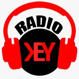 Radio Key