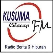 Radio Kusuma FM