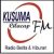 Radio Kusuma FM