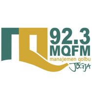 Radio MQ FM Logo