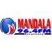 Radio Mandala Banyuwangi
