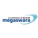 Radio Megaswara Kulonprogo