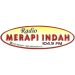 Radio Merapi Indah