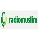 Radio Muslim