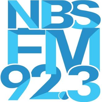 Radio NBS FM