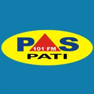 Radio PAS FM Pati