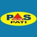 Radio PAS FM Pati