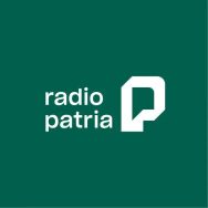 Radio Patria Logo