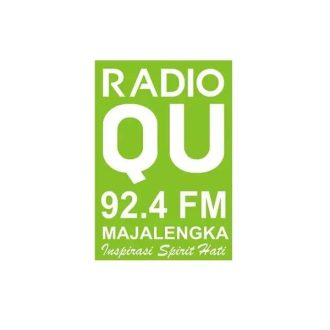 Radio QU Batam