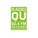 Radio QU Batam