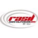 Radio Rasil