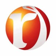 Radio Rodja Logo