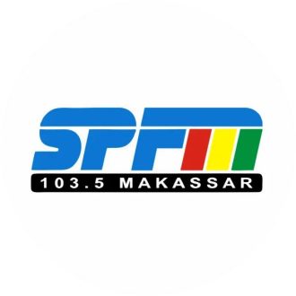 Radio SPFM Makassar