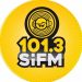 Radio Si FM
